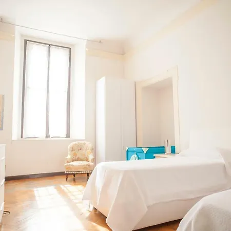 Romeo E Tebaldo Maison 2 Βερόνα