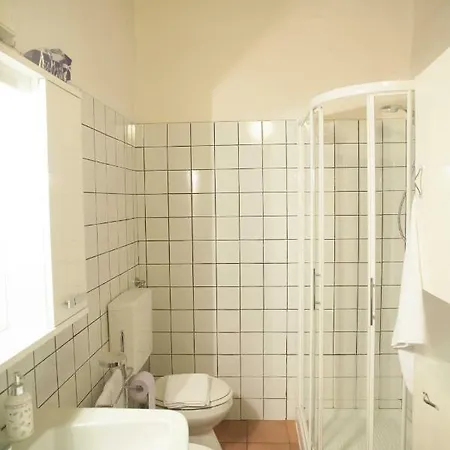 Romeo E Tebaldo Maison 2